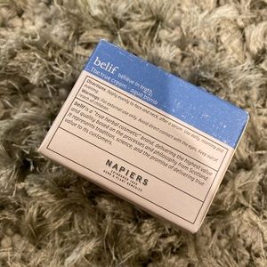 belif Makeup - Belif belif Makeup - Belif